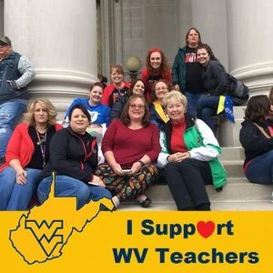 Meet your Posher, Frances